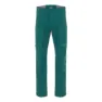 J.LINDEBERG Men's Aerial Shell Pant