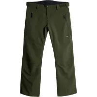 J.LINDEBERG Men's Clarke Pant
