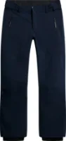 J.LINDEBERG Men's Clarke Pant