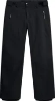 J.LINDEBERG Men's Clarke Pant J.LINDEBERG Men's Clarke Pant