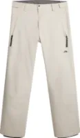 J.LINDEBERG Men's Clarke Pant J.LINDEBERG Men's Clarke Pant
