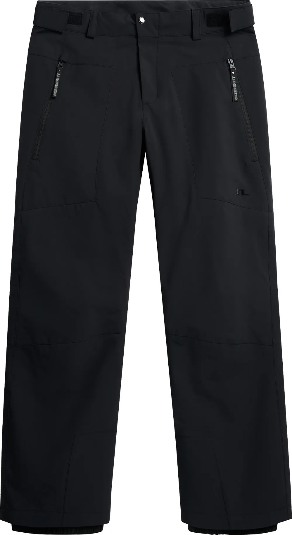 J.LINDEBERG Men's Clarke Pant J.LINDEBERG Men's Clarke Pant