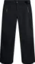 J.LINDEBERG Men's Clarke Pant