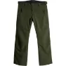 J.LINDEBERG Men's Clarke Pant