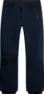 Jl Navy