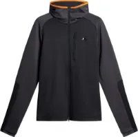 J.LINDEBERG Men's Elevation Full Zip Hood J.LINDEBERG Men's Elevation Full Zip Hood