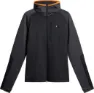 J.LINDEBERG Men's Elevation Full Zip Hood
