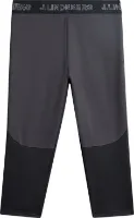 J.LINDEBERG Men's Elevation Mid Pant J.LINDEBERG Men's Elevation Mid Pant