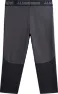 J.LINDEBERG Men's Elevation Mid Pant, Black