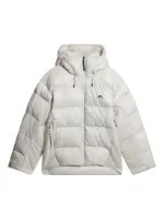 J.LINDEBERG Men's Greenwood Jacket J.LINDEBERG Men's Greenwood Jacket
