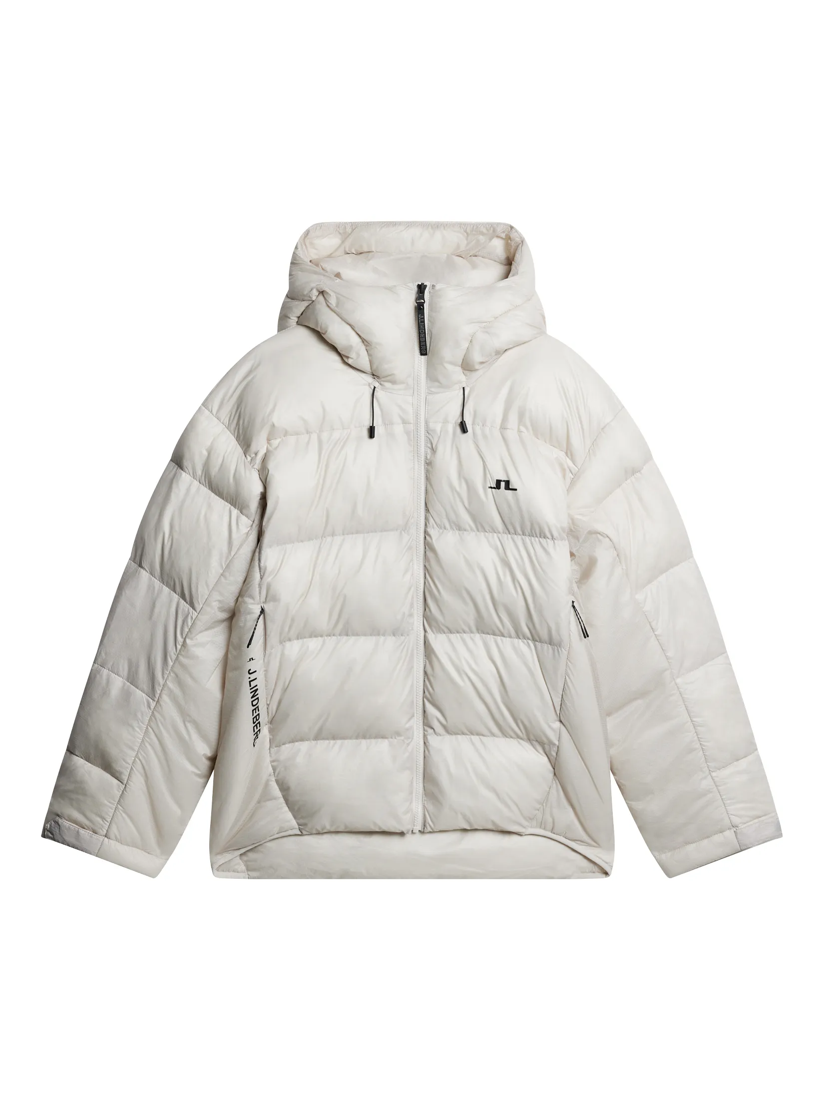 J.LINDEBERG Men's Greenwood Jacket