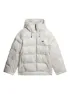 J.LINDEBERG Men's Greenwood Jacket