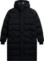 J.LINDEBERG Men's Snowmass Parka J.LINDEBERG Men's Snowmass Parka