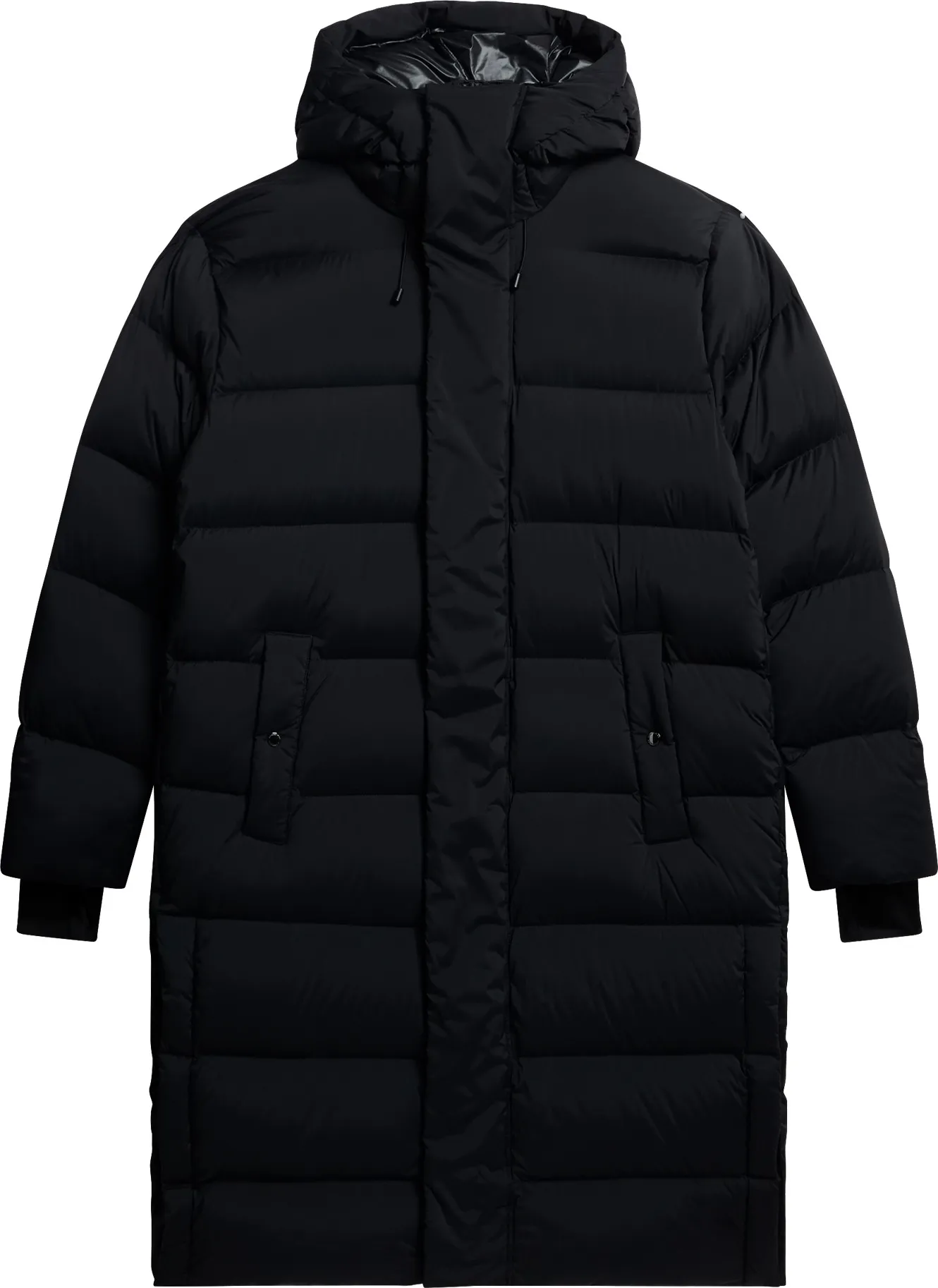 J.LINDEBERG Men's Snowmass Parka J.LINDEBERG Men's Snowmass Parka