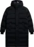 J.LINDEBERG Men's Snowmass Parka