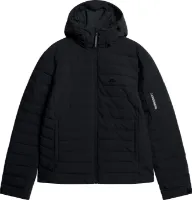 J.LINDEBERG Men's Thermic Down Jacket J.LINDEBERG Men's Thermic Down Jacket
