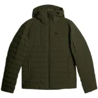J.LINDEBERG Thermic Down Jacket
