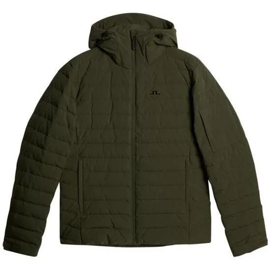J.LINDEBERG Thermic Down Jacket J.LINDEBERG Thermic Down Jacket