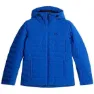 Club blue