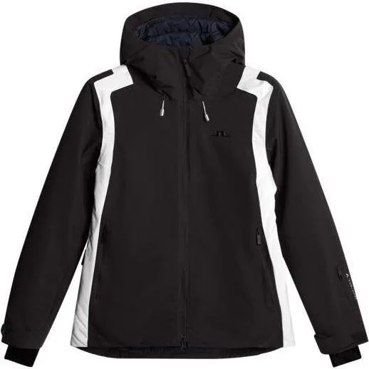 J.LINDEBERG Wera Jacket J.LINDEBERG Wera Jacket