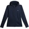 J.LINDEBERG Women's Aerial Full Zip JL