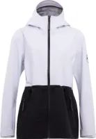 J.LINDEBERG Women's Aerial Lite Jacket J.LINDEBERG Women's Aerial Lite Jacket