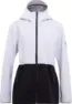 J.LINDEBERG Women's Aerial Lite Jacket