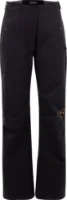 J.LINDEBERG Women's Aerial Shell Pant J.LINDEBERG Women's Aerial Shell Pant