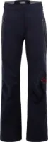 J.LINDEBERG Women's Aerial Shell Pant JL