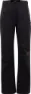 J.LINDEBERG Women's Aerial Shell Pant JL