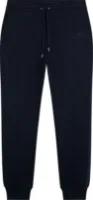 J.LINDEBERG Women's Alpha Pant Jl J.LINDEBERG Women's Alpha Pant Jl