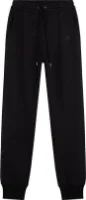 J.LINDEBERG Women's Alpha Pant Jl J.LINDEBERG Women's Alpha Pant Jl