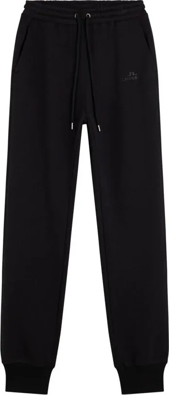 J.LINDEBERG Women's Alpha Pant Jl J.LINDEBERG Women's Alpha Pant Jl