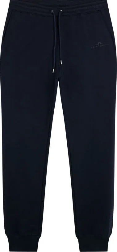 J.LINDEBERG Women's Alpha Pant Jl