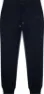 J.LINDEBERG Women's Alpha Pant Jl