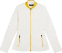 J.LINDEBERG Women's Astoria Mid Layer J.LINDEBERG Women's Astoria Mid Layer