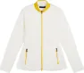 J.LINDEBERG Women's Astoria Mid Layer