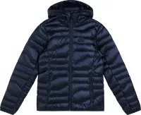 J.LINDEBERG Women's Cliff Light Down Hood J.LINDEBERG Women's Cliff Light Down Hood