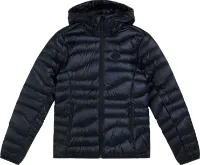 J.LINDEBERG Women's Cliff Light Down Hood