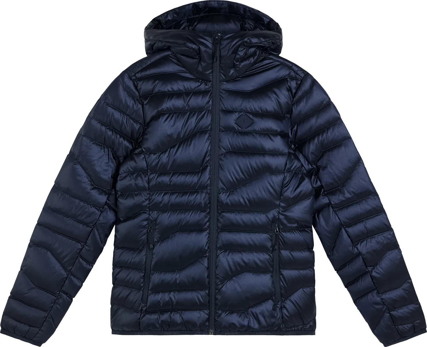 J.LINDEBERG Women's Cliff Light Down Hood