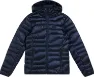 J.LINDEBERG Women's Cliff Light Down Hood
