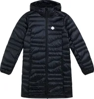 J.LINDEBERG Women's Cliff Light Down Parka J.LINDEBERG Women's Cliff Light Down Parka