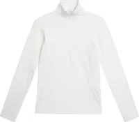 J.LINDEBERG Women's Coockies Mid Layer J.LINDEBERG Women's Coockies Mid Layer
