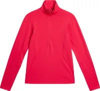 J.LINDEBERG Women's Coockies Mid Layer J.LINDEBERG Women's Coockies Mid Layer