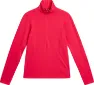 J.LINDEBERG Women's Coockies Mid Layer