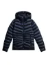 Jl Navy