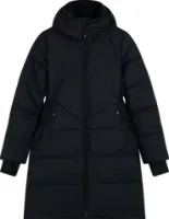 J.LINDEBERG Women's Odyssey Down Parka