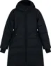 J.LINDEBERG Women's Odyssey Down Parka