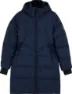 J.LINDEBERG Women's Odyssey Down Parka
