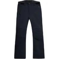 J.LINDEBERG Women's Stanford Pant J.LINDEBERG Women's Stanford Pant